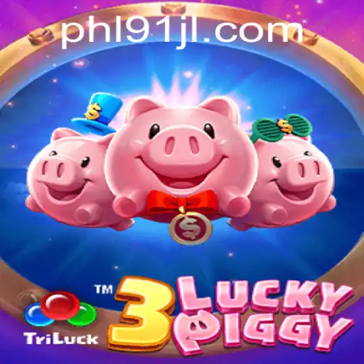 Discover the Excitement of 3LUCKYPIGGY: A Gaming Adventure Like No Other