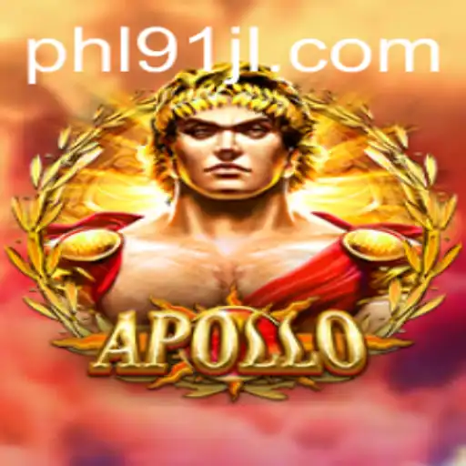 Discover the Thrilling Universe of Apollo: Unveiling the Game 91JL