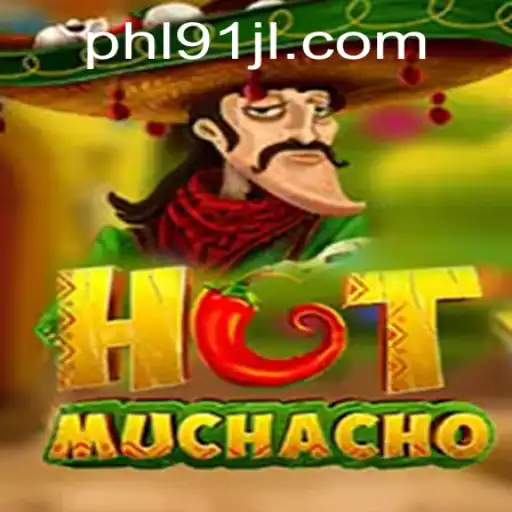 Discovering the World of HotMuchacho: A Thrilling Gaming Adventure