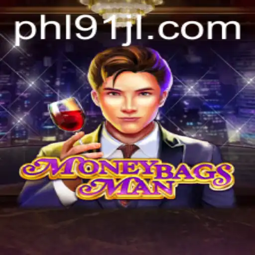 Exploring the Thrilling World of MoneybagsMan: The Game That Takes the Financial World by Storm