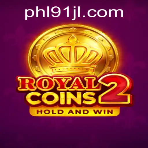 Exploring the World of RoyalCoins2: Unveiling the Intrigue and Strategy