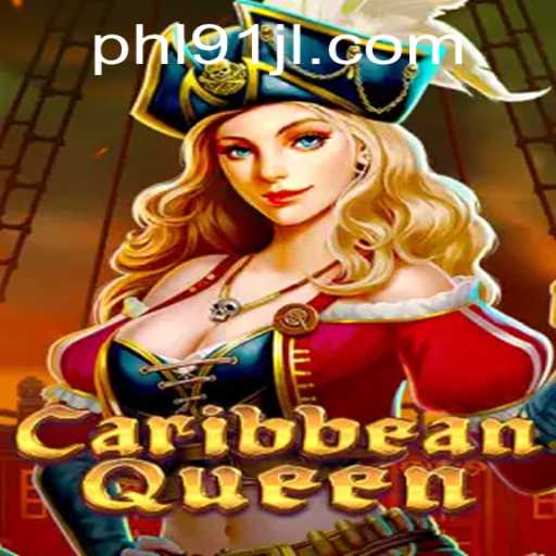 Discover the Thrilling World of CaribbeanQueen: A New Gaming Experience