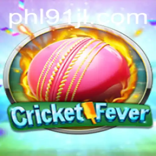 Discover the Thrills of CricketFever: The Game That Brings the Excitement of the Pitch to Your Screen