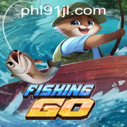 FishingGO: A Deep Dive into the New Sensation
