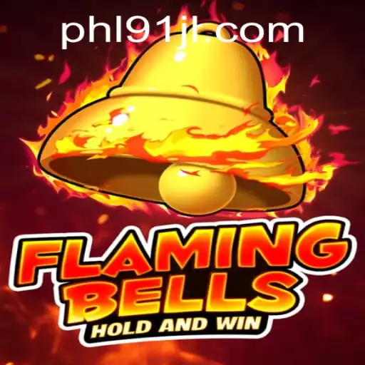 Discover the Exciting World of Flamingbells: A Fresh Take on Adventure Challenges