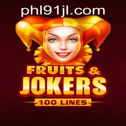 Exploring the Vibrant World of FruitsAndJokers100: A Casino Adventure