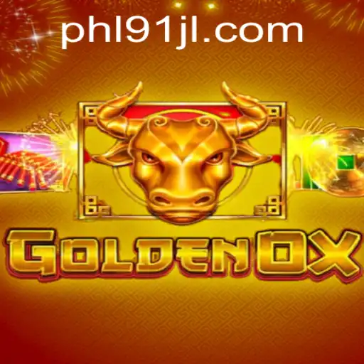 Unlocking the Mysteries of GoldenOx: A Thrilling Adventure