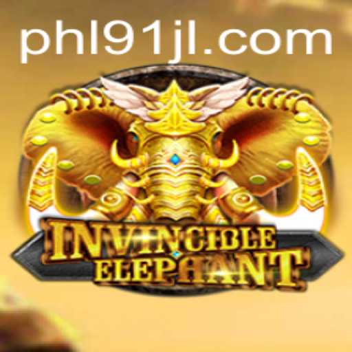 Invincible Elephant: A New Era in Gaming Awaits