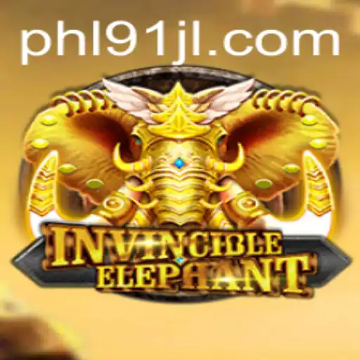 Invincible Elephant: A New Era in Gaming Awaits