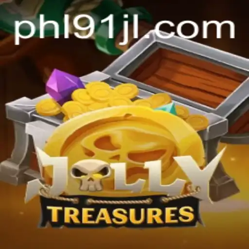 Exploring the Enchanting World of JollyTreasures and Mastering 91JL