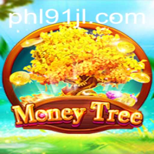 MoneyTree: A Comprehensive Guide to the Thrilling Game
