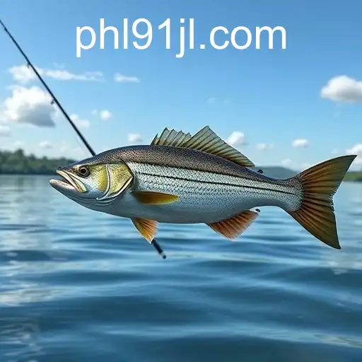 Understanding Online Fishing and the Intriguing Role of 91JL