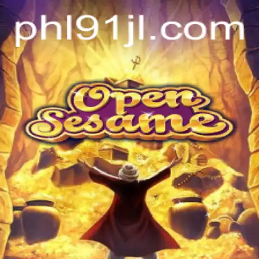 Unlocking the Magic of OpenSesame: A New Era in Interactive Gaming