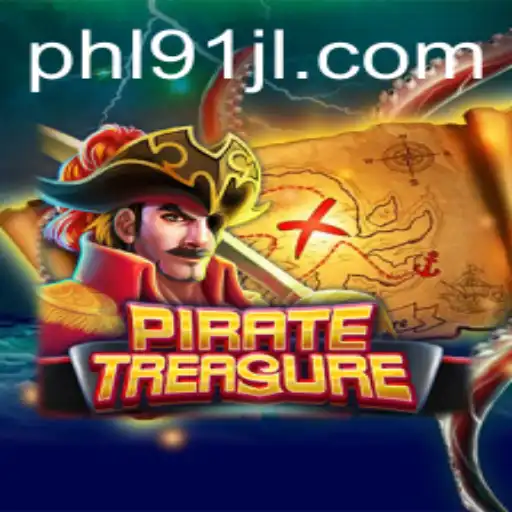 Discover the Allure of PirateTreasure: A Nautical Adventure Game