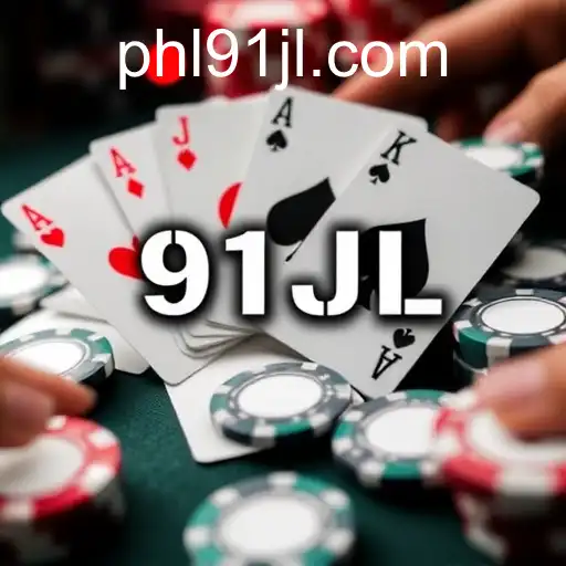 Exploring the Intricacies of Poker Games