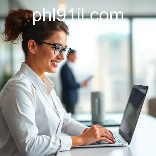 Exploring the Dynamics of Promotions in the Workplace