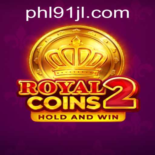 Exploring the World of RoyalCoins2: Unveiling the Intrigue and Strategy
