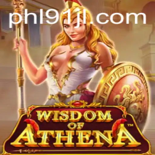 WisdomofAthena: Unlock Ancient Secrets in the Modern World