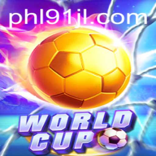 WorldCup: Explore the Thrilling Game '91JL'