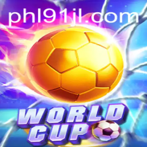 WorldCup: Explore the Thrilling Game '91JL'
